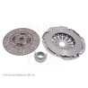 Kit d&#39;embrayage BLUEPRINT ADT330132