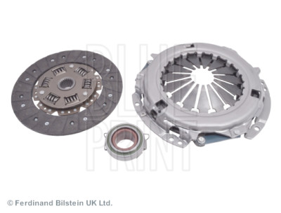 Kit d'embrayage BLUEPRINT ADT330133BLU
