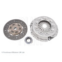 Kit d&#39;embrayage BLUEPRINT ADT330136