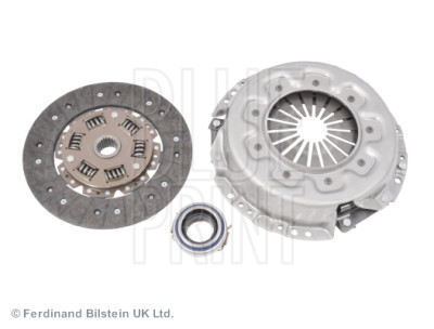Kit d'embrayage BLUEPRINT ADT330136