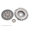 Kit d&#39;embrayage BLUEPRINT ADT330136