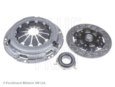 Kit d'embrayage BLUEPRINT ADT330138