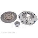 Kit d&#39;embrayage BLUEPRINT ADT330139