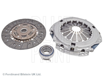 Kit d'embrayage BLUEPRINT ADT330139
