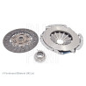 Kit d&#39;embrayage BLUEPRINT ADT330139