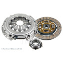 Kit d&#39;embrayage BLUEPRINT ADT330140