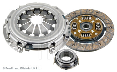 Kit d'embrayage BLUEPRINT ADT330140