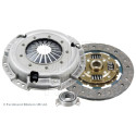 Kit d&#39;embrayage BLUEPRINT ADT330141