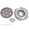 Kit d&#39;embrayage BLUEPRINT ADT330141