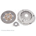 Kit d&#39;embrayage BLUEPRINT ADT330145
