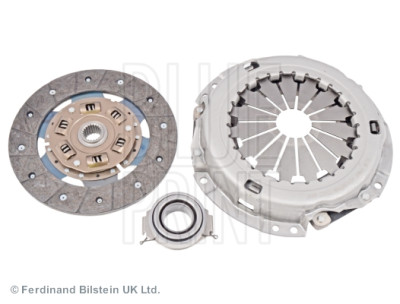 Kit d'embrayage BLUEPRINT ADT330145