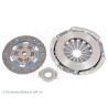 Kit d&#39;embrayage BLUEPRINT ADT330145