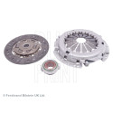 Kit d&#39;embrayage BLUEPRINT ADT330146BLU