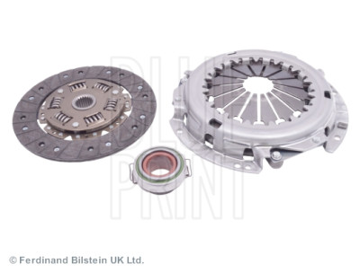 Kit d'embrayage BLUEPRINT ADT330146BLU