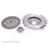 Kit d&#39;embrayage BLUEPRINT ADT330146BLU