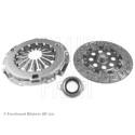 Kit d&#39;embrayage BLUEPRINT ADT330162