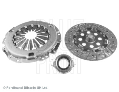 Kit d'embrayage BLUEPRINT ADT330162