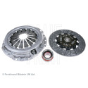 Kit d&#39;embrayage BLUEPRINT ADT330165BLU