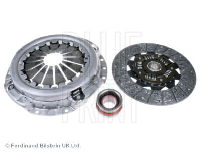 Kit d'embrayage BLUEPRINT ADT330165BLU