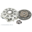 Kit d&#39;embrayage BLUEPRINT ADT330166