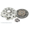Kit d&#39;embrayage BLUEPRINT ADT330166