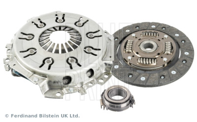 Kit d'embrayage BLUEPRINT ADT330166