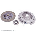 Kit d&#39;embrayage BLUEPRINT ADT330168