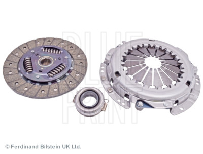Kit d'embrayage BLUEPRINT ADT330168