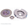 Kit d&#39;embrayage BLUEPRINT ADT330168