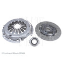 Kit d&#39;embrayage BLUEPRINT ADT330169