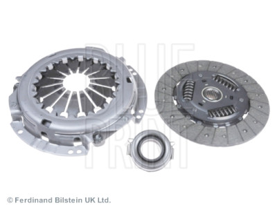 Kit d'embrayage BLUEPRINT ADT330169