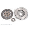 Kit d&#39;embrayage BLUEPRINT ADT330170