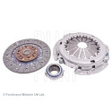 Kit d&#39;embrayage BLUEPRINT ADT330173