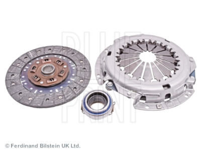 Kit d'embrayage BLUEPRINT ADT330173