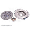 Kit d&#39;embrayage BLUEPRINT ADT330173