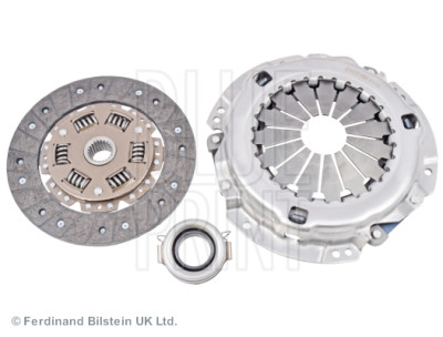 Kit d'embrayage BLUEPRINT ADT330175