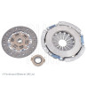 Kit d&#39;embrayage BLUEPRINT ADT330175