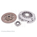Kit d&#39;embrayage BLUEPRINT ADT330176