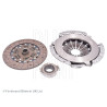 Kit d&#39;embrayage BLUEPRINT ADT330176