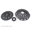 Kit d&#39;embrayage BLUEPRINT ADT330180BLU