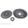 Kit d&#39;embrayage BLUEPRINT ADT330180BLU