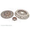 Kit d&#39;embrayage BLUEPRINT ADT330182