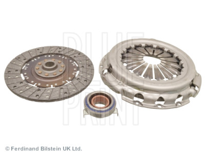 Kit d'embrayage BLUEPRINT ADT330182