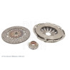 Kit d&#39;embrayage BLUEPRINT ADT330182