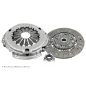 Kit d&#39;embrayage BLUEPRINT ADT330184BLU