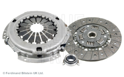 Kit d'embrayage BLUEPRINT ADT330184BLU