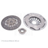 Kit d&#39;embrayage BLUEPRINT ADT330184BLU