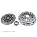 Kit d&#39;embrayage BLUEPRINT ADT330186