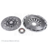 Kit d&#39;embrayage BLUEPRINT ADT330186
