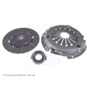 Kit d&#39;embrayage BLUEPRINT ADT330187